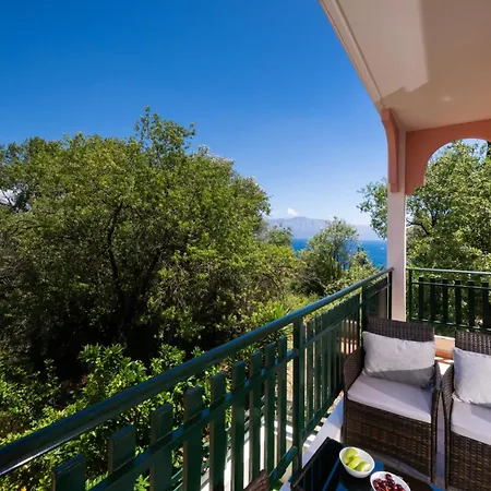 Vila Sea Sunny